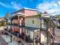 Pocatello Real Estate - MLS #583505 - Photograph #6