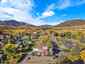 Pocatello Real Estate - MLS #583505 - Photograph #7