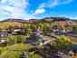 Pocatello Real Estate - MLS #583505 - Photograph #8
