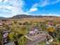 Pocatello Real Estate - MLS #583505 - Photograph #10