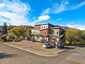 Pocatello Real Estate - MLS #583505 - Photograph #11