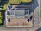Pocatello Real Estate - MLS #583505 - Photograph #12