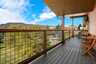 Pocatello Real Estate - MLS #583505 - Photograph #13