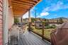 Pocatello Real Estate - MLS #583505 - Photograph #14