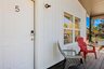 Pocatello Real Estate - MLS #583505 - Photograph #16