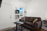 Pocatello Real Estate - MLS #583505 - Photograph #19