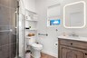Pocatello Real Estate - MLS #583505 - Photograph #21