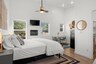 Pocatello Real Estate - MLS #583505 - Photograph #23