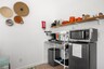 Pocatello Real Estate - MLS #583505 - Photograph #25