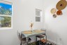 Pocatello Real Estate - MLS #583505 - Photograph #26