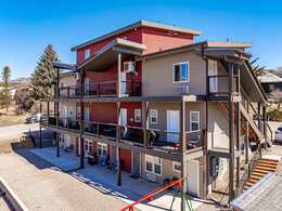 Lava Hot Springs Idaho Real Estate