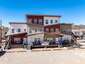 Pocatello Real Estate - MLS #583506 - Photograph #2