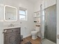 Pocatello Real Estate - MLS #583506 - Photograph #29