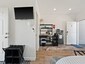 Pocatello Real Estate - MLS #583506 - Photograph #30