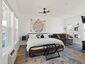 Pocatello Real Estate - MLS #583506 - Photograph #31