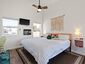 Pocatello Real Estate - MLS #583506 - Photograph #35