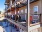 Pocatello Real Estate - MLS #583506 - Photograph #41