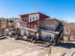Pocatello Real Estate - MLS #583506 - Photograph #3