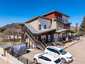 Pocatello Real Estate - MLS #583506 - Photograph #5