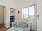 Pocatello Real Estate - MLS #583506 - Photograph #8