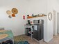 Pocatello Real Estate - MLS #583506 - Photograph #11