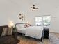 Pocatello Real Estate - MLS #583506 - Photograph #14