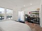 Pocatello Real Estate - MLS #583506 - Photograph #15