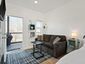 Pocatello Real Estate - MLS #583506 - Photograph #16