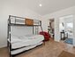 Pocatello Real Estate - MLS #583506 - Photograph #20