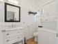 Pocatello Real Estate - MLS #583506 - Photograph #24