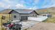 Pocatello Real Estate - MLS #583509 - Photograph #2