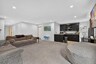 Pocatello Real Estate - MLS #583509 - Photograph #28