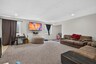 Pocatello Real Estate - MLS #583509 - Photograph #30