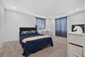 Pocatello Real Estate - MLS #583509 - Photograph #33