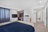 Pocatello Real Estate - MLS #583509 - Photograph #34