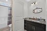 Pocatello Real Estate - MLS #583509 - Photograph #35