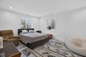 Pocatello Real Estate - MLS #583509 - Photograph #37