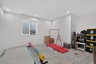 Pocatello Real Estate - MLS #583509 - Photograph #38