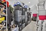 Pocatello Real Estate - MLS #583509 - Photograph #39