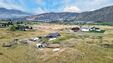 Pocatello Real Estate - MLS #583509 - Photograph #41