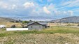 Pocatello Real Estate - MLS #583509 - Photograph #43