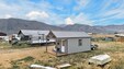 Pocatello Real Estate - MLS #583509 - Photograph #47