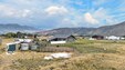 Pocatello Real Estate - MLS #583509 - Photograph #48