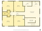 Pocatello Real Estate - MLS #583509 - Photograph #50