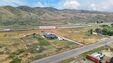 Pocatello Real Estate - MLS #583509 - Photograph #3