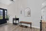 Pocatello Real Estate - MLS #583509 - Photograph #6