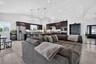 Pocatello Real Estate - MLS #583509 - Photograph #8