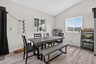 Pocatello Real Estate - MLS #583509 - Photograph #11
