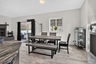 Pocatello Real Estate - MLS #583509 - Photograph #12