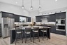 Pocatello Real Estate - MLS #583509 - Photograph #13